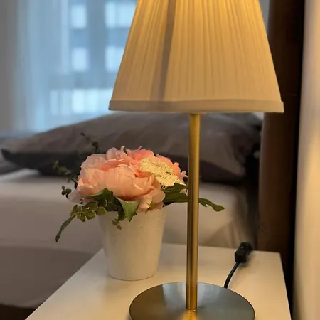 Apartman Prestige - Next To Ice Arena, Private Parking *